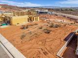 1314 Lozano Rd - Photo 1