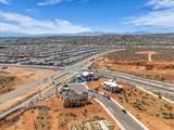 1314 Lozano Rd - Photo 11