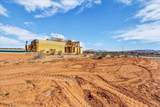 1314 Lozano Rd - Photo 14