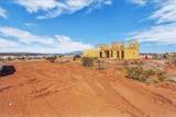 1314 Lozano Rd - Photo 15