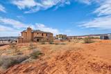 1314 Lozano Rd - Photo 16
