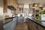 13543 Aintree Ave - Photo 4