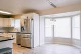 722 Staheli Dr - Photo 10