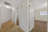 722 Staheli Dr - Photo 12