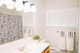 722 Staheli Dr - Photo 13