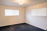 722 Staheli Dr - Photo 14