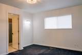 722 Staheli Dr - Photo 15