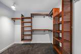 722 Staheli Dr - Photo 16