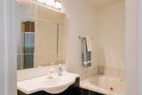 722 Staheli Dr - Photo 17