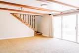 722 Staheli Dr - Photo 18