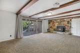 722 Staheli Dr - Photo 19