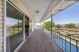 722 Staheli Dr - Photo 2