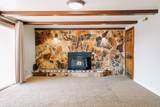 722 Staheli Dr - Photo 20