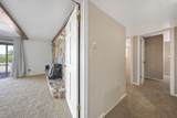 722 Staheli Dr - Photo 21