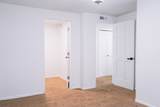 722 Staheli Dr - Photo 22