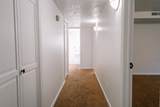 722 Staheli Dr - Photo 23