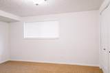 722 Staheli Dr - Photo 24