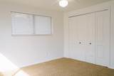 722 Staheli Dr - Photo 25