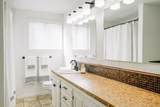 722 Staheli Dr - Photo 26