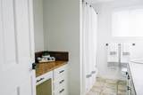 722 Staheli Dr - Photo 27