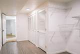 722 Staheli Dr - Photo 28
