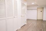 722 Staheli Dr - Photo 29