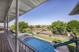 722 Staheli Dr - Photo 3