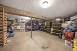 722 Staheli Dr - Photo 30