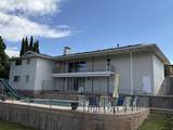 722 Staheli Dr - Photo 31