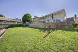 722 Staheli Dr - Photo 32