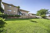 722 Staheli Dr - Photo 33