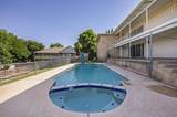 722 Staheli Dr - Photo 4