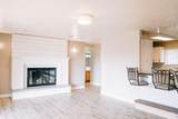 722 Staheli Dr - Photo 6