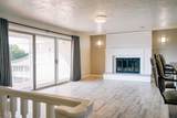 722 Staheli Dr - Photo 7