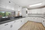 722 Staheli Dr - Photo 8