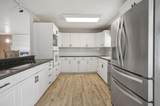 722 Staheli Dr - Photo 9
