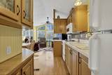 2990 Riverside Dr - Photo 10