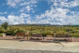 2990 Riverside Dr - Photo 30