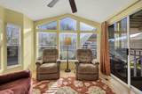 2990 Riverside Dr - Photo 4
