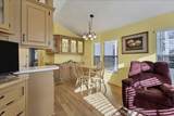 2990 Riverside Dr - Photo 6