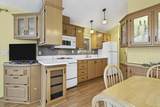 2990 Riverside Dr - Photo 7