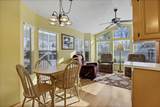 2990 Riverside Dr - Photo 8