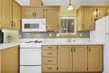 2990 Riverside Dr - Photo 9