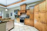 1515 775 W - Photo 10