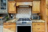 1515 775 W - Photo 11