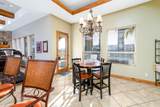 1515 775 W - Photo 12