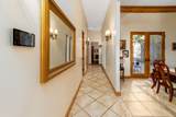 1515 775 W - Photo 13