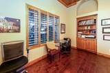 1515 775 W - Photo 14