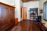 1515 775 W - Photo 15