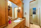 1515 775 W - Photo 17